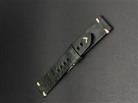 Cinturino Gioielleria Dossena  CINT - 109 - FORM - CINT - 109 - FORM